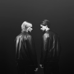 Nause mixtape 2011/04/21