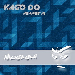 KAGO DO - Armiya (Original Mix)