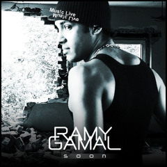 Ramy Gamal - Oudamy