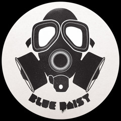 Blue Daisy - 3rd Degree Hip Hop EP