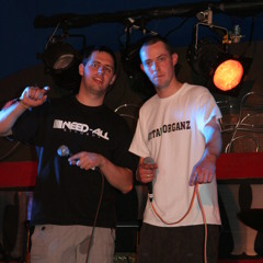 Love of my life sketchster & flexie