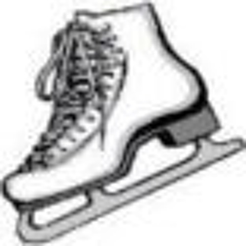 At the top of my game documentary