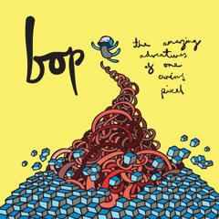 Bop - Sunrain