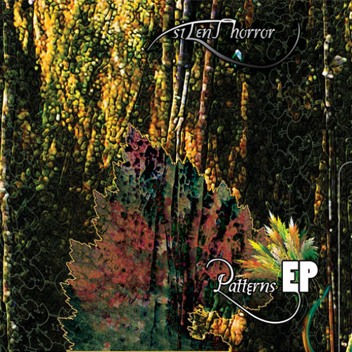 Silent Horror - Patterns