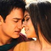 Kaise Mujhe