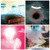 Artwork for DURAN DURAN-Girl Panic: Johnson Somerset & John Monkman Remix