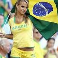 Samba Do Brasil Ey Macalena Dx..producers.. prr