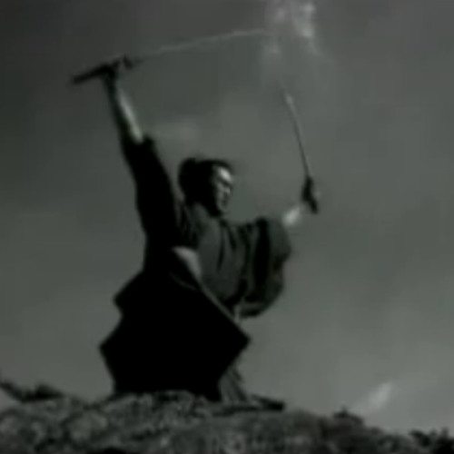 Drum Dynamics (Intelligent Drum & Bass/Breakcore/Drill 'n' Bass/Drumfunk/Bristol sound)