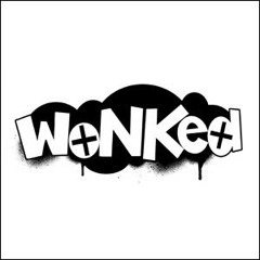 Trackz - Get WoNKeD Mix Mediafire Link in Description