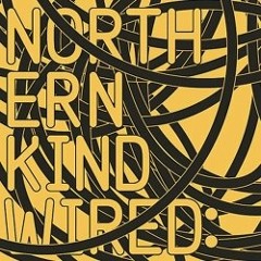 Northern Kind - T&text