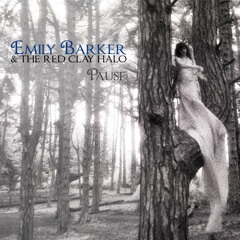 Emily Barker & The Red Clay Halo - Pause (The Shadow Line Theme)