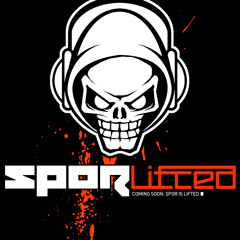 Spor - Deathray