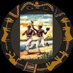 Track 01 (prod. Felipe DB e Milton Rosa)