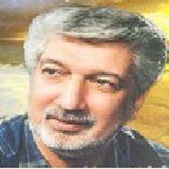 آی نسیم سحری صبر کن