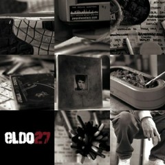Eldo - 27 ( album; 27 rok; 2007)
