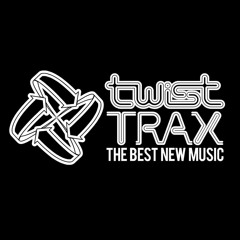 Ian Fitzpatrick - Everything's Alright - Twist Trax