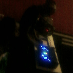 tribal house