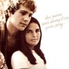 Love Story Andy Williams Mp3