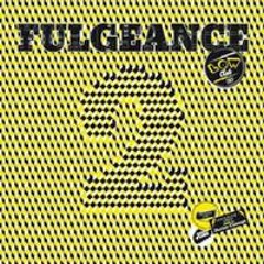 Fulgeance - 05. I Luv U
