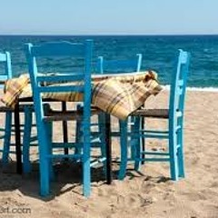 OTI NANE CREW - J'me pose, je pose  ( Feat Remix&G-rhum )