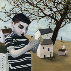 Say Hello To My Kids - You've Become (Omyiga remix)