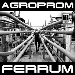 01.Agroprom - Ferrum (original mix)