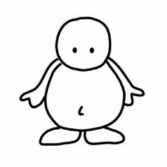 La Cantatrice Chauve Revisited