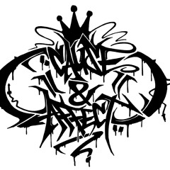 Cause & Affect, Will Power _ Sweet Blues