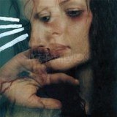 Light Pollution - Good Feelings (CSLSX remix)