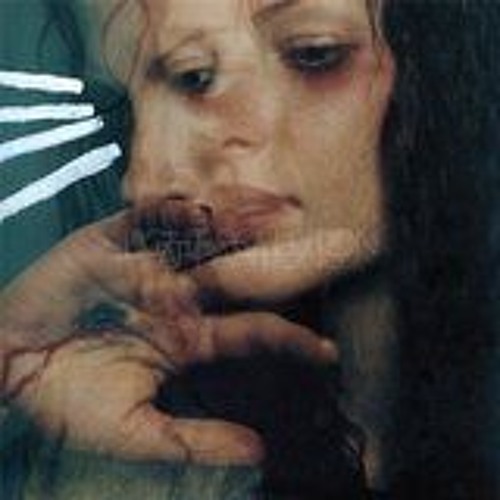 Light Pollution - Good Feelings (CSLSX remix)