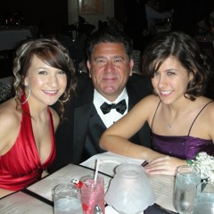 Existentialism On Prom Night (Straylight Run Cover)