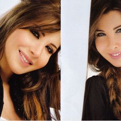 Nancy ajram , Efta7 2albak tefra7