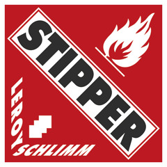 Stipper