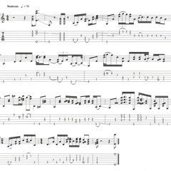 Little Wing (Jimi Hendrix cover)