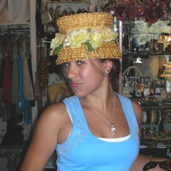 Fairytale (Sara Bareilles Cover)