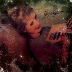 01 Slow Sequenced Damage