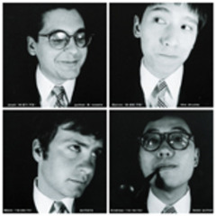 Claudia's Going To Graduate School