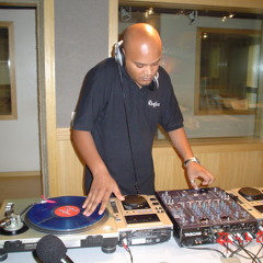 Dj Akeen Spiewak-Come play and ride ( Long Version )