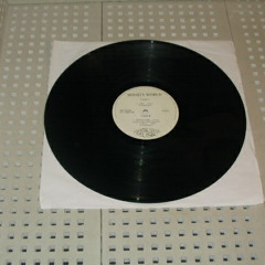 Sensity World - Joey /B-1.Sensity part.