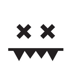 DNB heavy