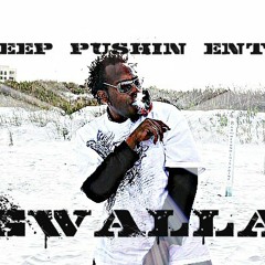 Gwalla - Definition of a Dolla