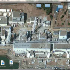 LOSS OF CRITICALITY "Single Version" 2011