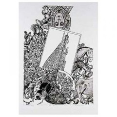 Zoux _ Huelva (Original mix) [Unmastered]