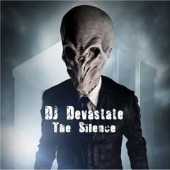 DJ Devastate - The Silence