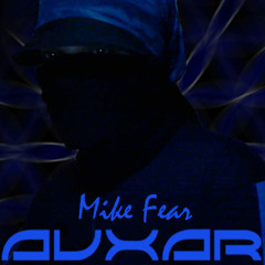 MikeFear-Pimpri.Poona-Auxar.com.2008