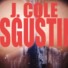 J. Cole  ::  Disgusting [Produced by J. Cole]   |   LaxBrah.com
