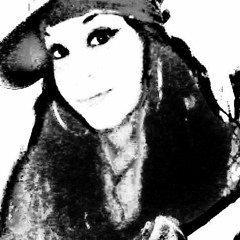 Jay Spitz feat. MostAmazin Rain - Not A Star