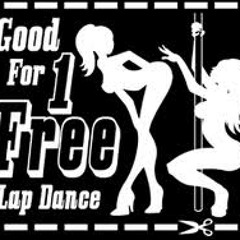 New!! N.E.R.D Lapdance- Stronger Mash Up.Mixted By VirgilKuhn 2011