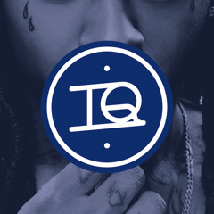 Lil Wayne - A Milli (The Quest Bootleg)