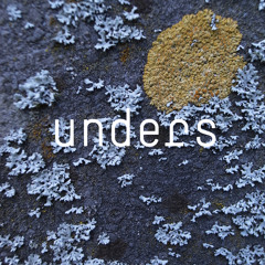 unders - 8AM
